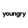 Youngry Youngry