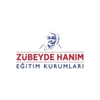 Zübeyde Hanım Eğitim Kurumları