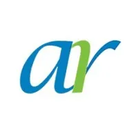 AlgoReturns, LLC