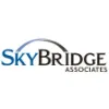 SkyBridge Associates SkyBridge Associates
