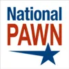 National Jewelry & Pawn, Inc.