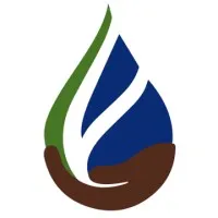American Erosion Control Supply, Inc. (AEC Supply) American Erosion Control Supply, Inc. (AEC Supply)