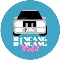 BincangBincangMobil