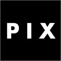 PIX PRODUCTIONS PIX PRODUCTIONS