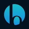 Bytefury Bytefury