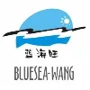 blueseawang group blueseawang group