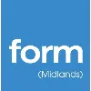 Form Midlands Ltd Form Midlands Ltd