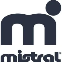 MISTRAL Uruguay