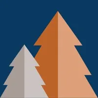 Maine Municipal Association