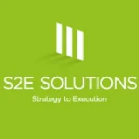 S2E Solutions