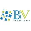 BV InfoTech Pvt. Ltd. BV InfoTech Pvt. Ltd.