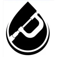 Petroleum Machinery, Inc. Petroleum Machinery, Inc.