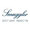 Smuggler Smuggler