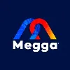 Grupo Megga Grupo Megga