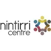The Nintirri Centre Inc. The Nintirri Centre Inc.