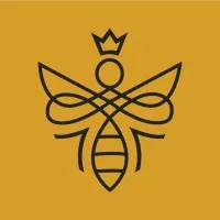 HoneyB Marketing & Events
