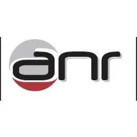 ANR Engineering AS ANR Engineering AS