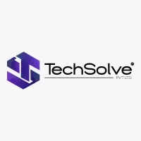 TechSolve PVT LTD.