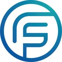 Fuvana Tech & Events