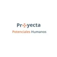 Proyecta Potenciales Humanos