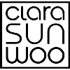 Clara Sunwoo Clara Sunwoo
