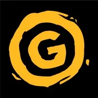 Graphem Solutions Inc.