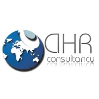 DHR Consultancy