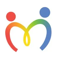M-Care Healthcare