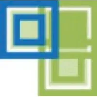 SN Construction SN Construction