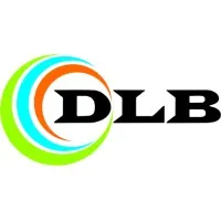 DLB Infotech Pvt Ltd