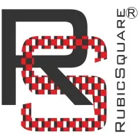 RubicSquare