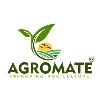 Agromate Agromate