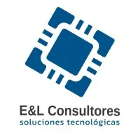 E&L Technology