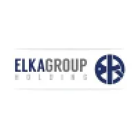 ELKA Group Holding