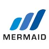 Mermaid Maritime Public Company Limited Mermaid Maritime Public Company Limited