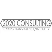 2020 Consulting LLC 2020 Consulting LLC