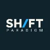 Shift Paradigm Shift Paradigm