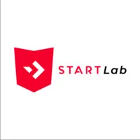 STARTLab