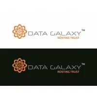 DataGalaxy