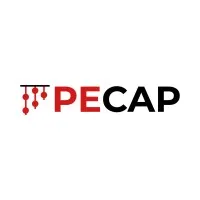 PECAP PECAP