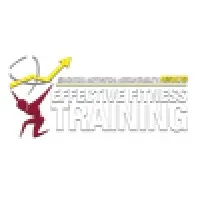 Effective Fitness Effective Fitness