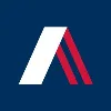 Armstrong Bank Armstrong Bank