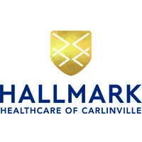 Hallmark Healthcare of Carlinville Hallmark Healthcare of Carlinville