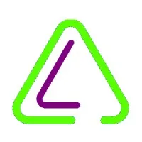Alphi Labs