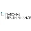 National Health Finance