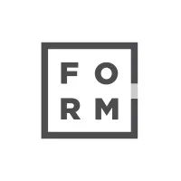 Form Collective