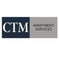 CTM Apartment Services Corporation