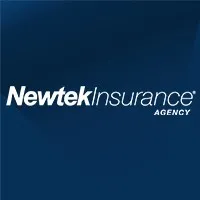 Newtek Insurance Agency