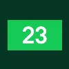 TwentyThree TwentyThree