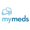 MyMeds MyMeds